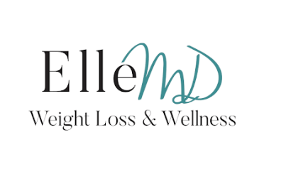 Functional Medicine and Weight Loss Clinic in Royal Oak MI